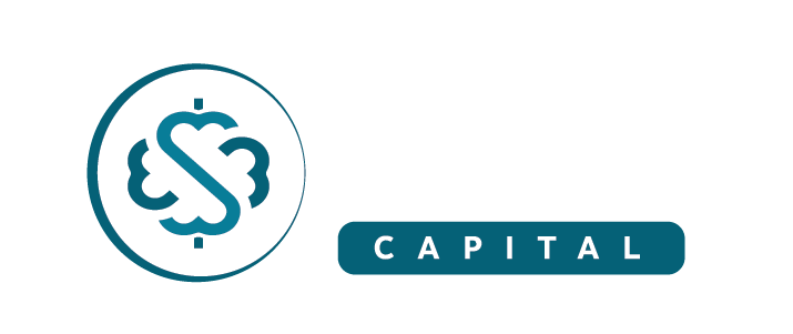 Oka Capital