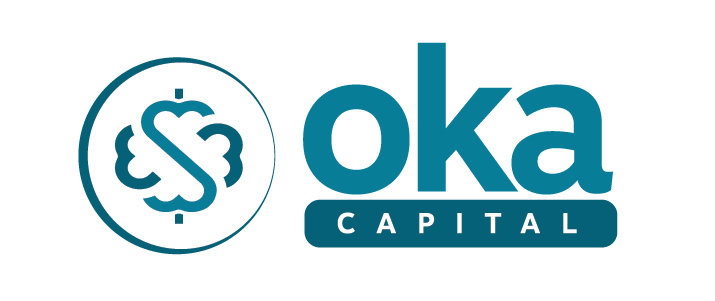 Oka Capital